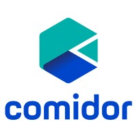 Comidor