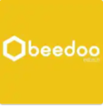 Beedoo