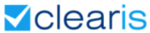 auditis