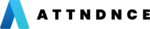 ATTNDNCE
