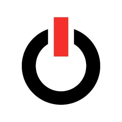 Algonomy Customer Data Platform