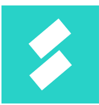 Funding Express