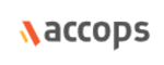 Accops Digital Workspace