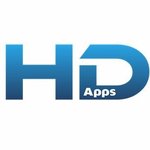 HarrisData Accounts Payable