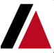 Amtel MDM