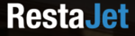 RestaJet