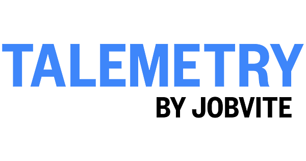Talemetry
