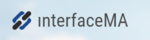 interfaceMA