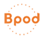 Bpod