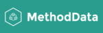 Methoddata