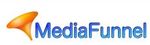 MediaFunnel