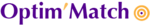 Optim'Match