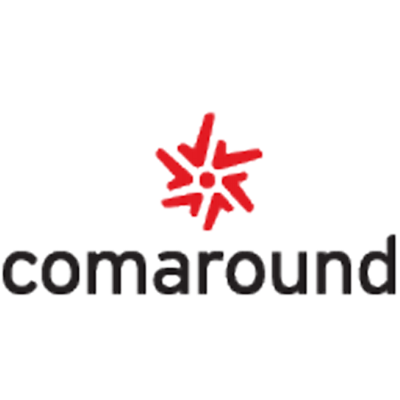 ComAround Knowledge