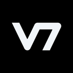 V7 Darwin