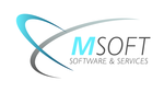 M-Soft-Account