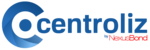 Centroliz