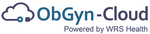 ObGyn-Cloud
