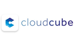 Cloudcube
