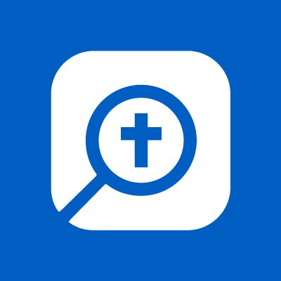 Logos Bible Software