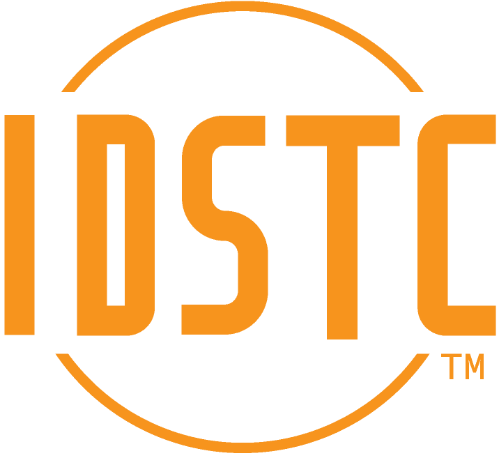 IDSTC
