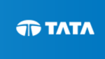 TCS BaNCS