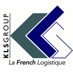 XMS Suite