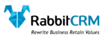 RabbitCRM