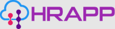 HRAPP Activity Tracker