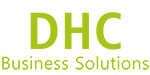 DHC Vision