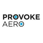 Provoke Aero Booking Engine