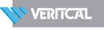 Vertical ERP