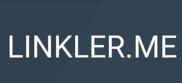 Linkler.me