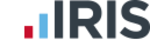 IRIS Accountancy Suite