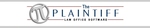 The Plaintiff