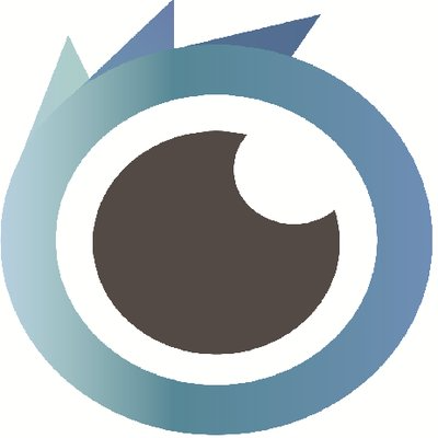 Visual-Eyes