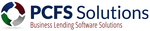 SBA Loan Manager