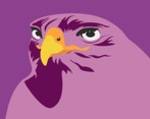 BookingHawk.com