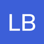 LinkBox
