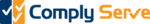 ComplyPro