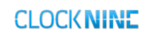 ClockNine Cloud