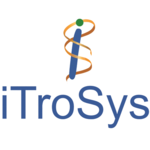 Itrosys