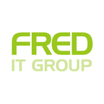 Fred Dispense