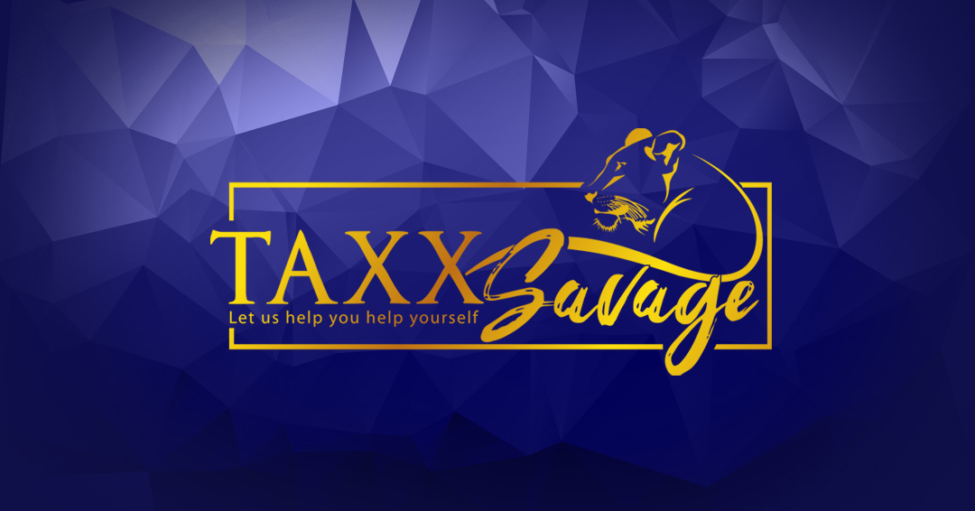 Taxx Savage