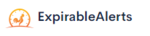 ExpirableAlerts