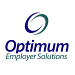 Optimum