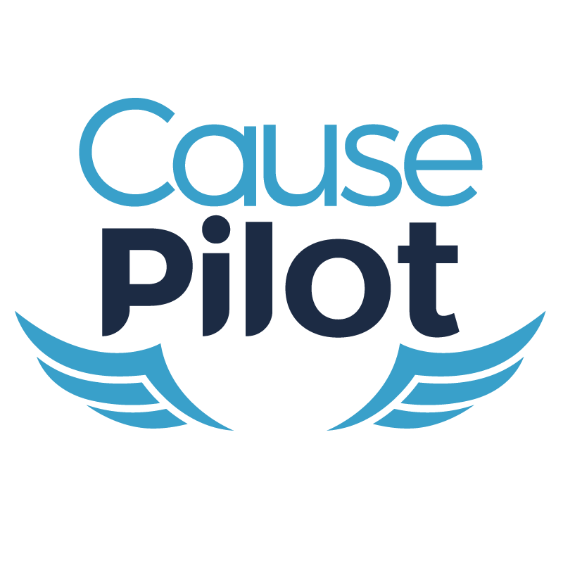 CausePilot