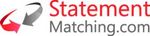 Automated Supplier Statement Reconciliation