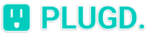 Plugd