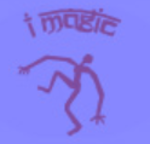 iMagic Marina Reservation