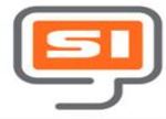 Merco Business Management